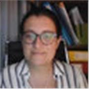 PRIVATE LESSONS BY A QUALIFIED TUTOR TAILORED TO YOUR LEVEL AND LEARNING SKILLS